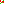 Destellos dst-1301933