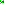 Destellos dst-1301934
