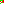 Destellos dst-1301935