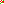 Destellos dst-1301936