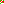 Destellos dst-1301937