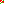 Destellos dst-1301938