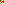 Destellos dst-1301939