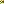 Destellos dst-1301940