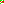 Destellos dst-1301941