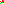 Destellos dst-1301942