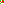 Destellos dst-1301944