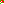Destellos dst-1301945