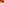 Destellos dst-1301946