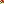 Destellos dst-1301947
