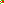 Destellos dst-1301948