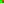 Destellos dst-1301949