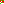 Destellos dst-1301950