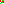 Destellos dst-1301951