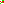 Destellos dst-1301952