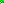 Destellos dst-1301955