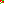 Destellos dst-1301956