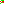 Destellos dst-1301957