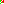 Destellos dst-1301988
