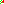 Destellos dst-1301990
