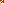 Destellos dst-1301991
