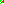 Destellos dst-1301992
