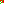 Destellos dst-1302006