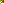 Destellos dst-1302007