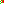 Destellos dst-1302008