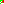 Destellos dst-1302009