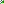 Destellos dst-1302015