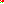 Destellos dst-130202