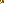 Destellos dst-1302022