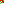 Destellos dst-1302024