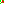 Destellos dst-1302025