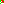 Destellos dst-1302027