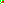 Destellos dst-1302030