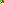 Destellos dst-1302031