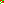 Destellos dst-1302032