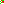 Destellos dst-1302033
