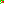 Destellos dst-1302034