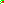 Destellos dst-1302036