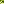 Destellos dst-1302037