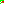 Destellos dst-1302038
