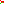 Destellos dst-1302039