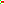 Destellos dst-1302040