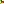 Destellos dst-1302044