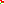 Destellos dst-1302045