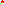 Destellos dst-1302046