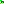 Destellos dst-1302047